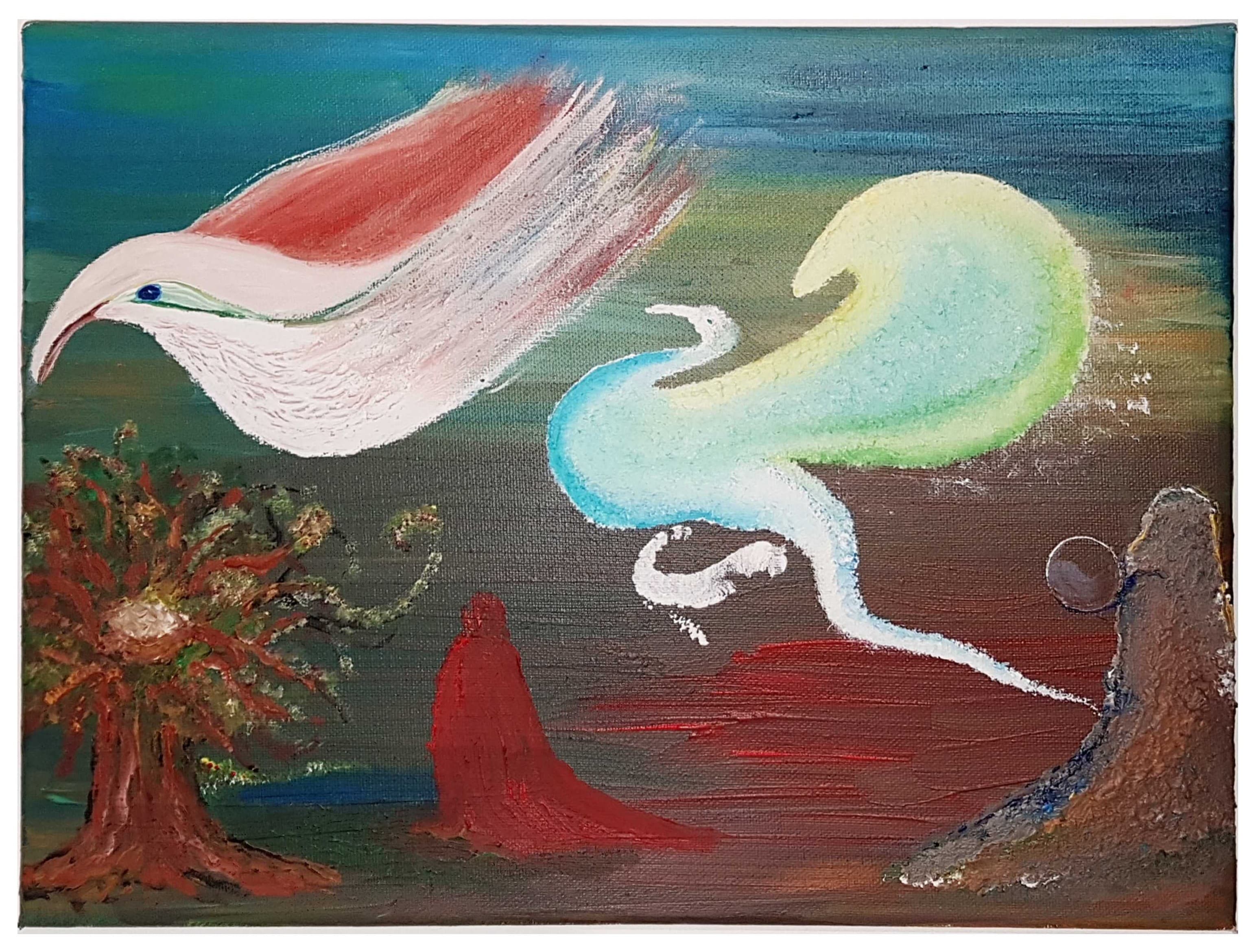 public/gallery/1561322788544