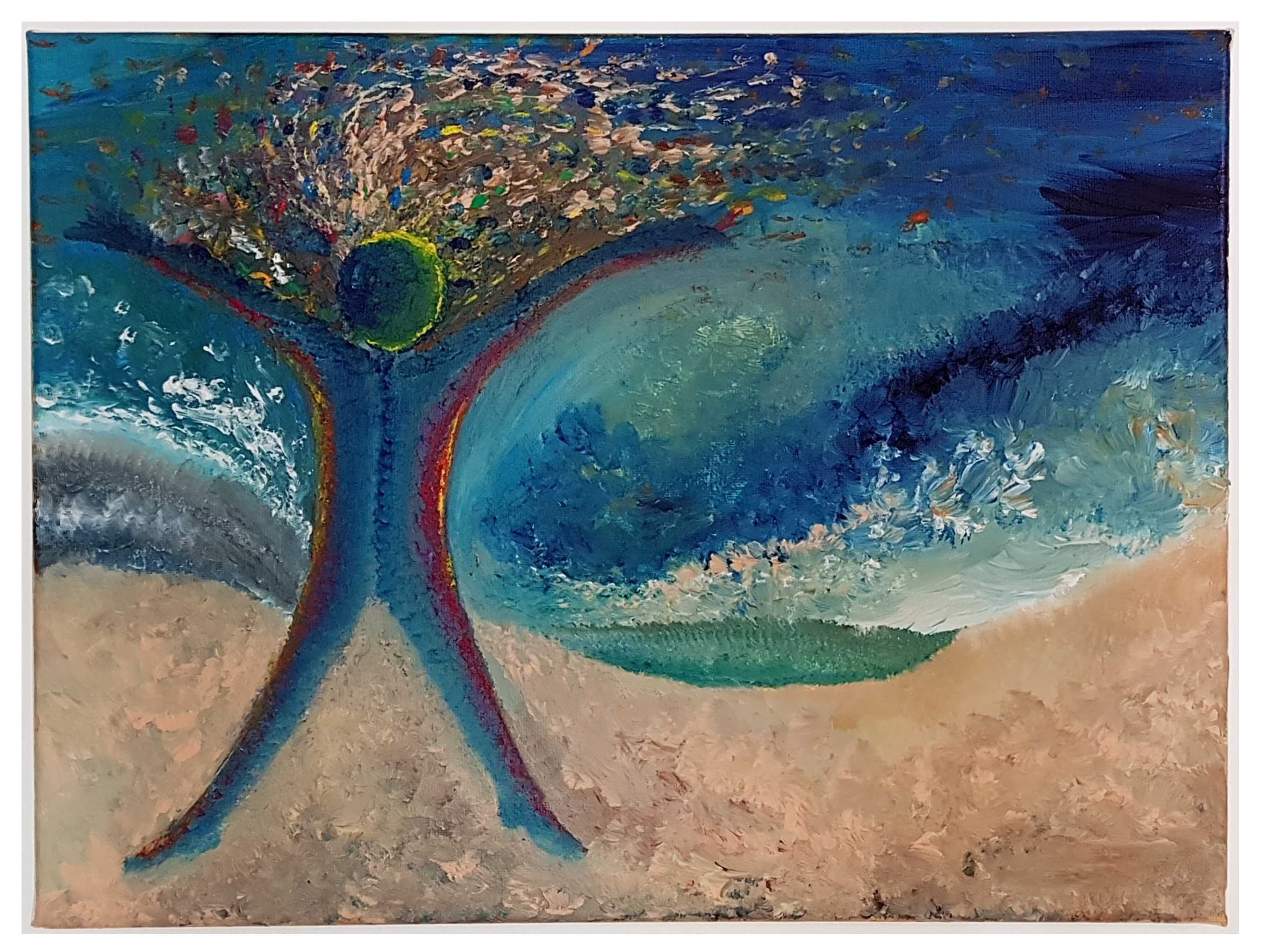 public/gallery/1561322840318