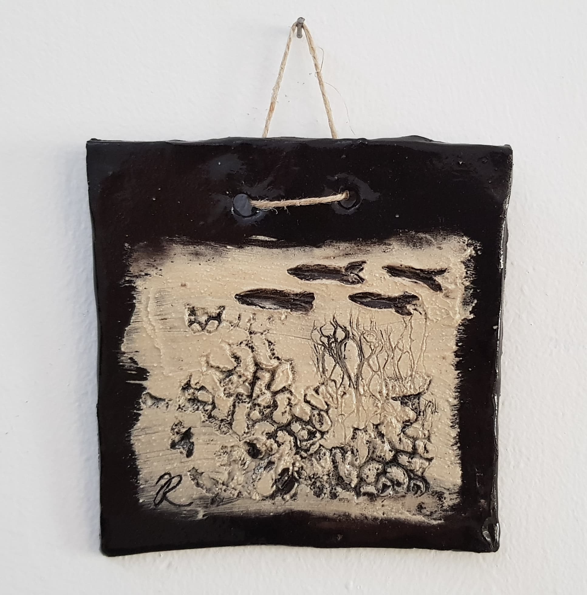 public/gallery/20200910_084844